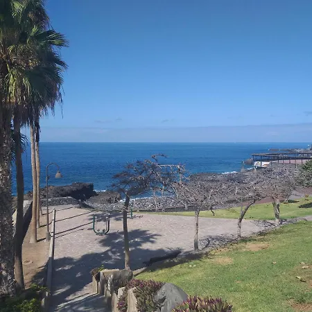 Club La Mar