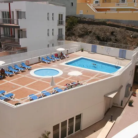Club La Mar